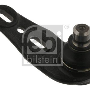 Pivot FEBI BILSTEIN 02053 – AUDI | AutoRival