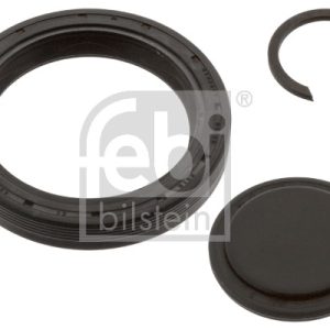 Set reparatie cutie de viteze manuala FEBI BILSTEIN 02065 – AUDI | AutoRival