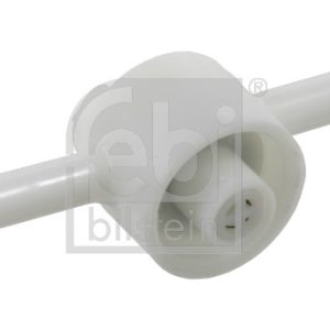 Ventil filtru de combustibil FEBI BILSTEIN 02087 – AUDI | AutoRival