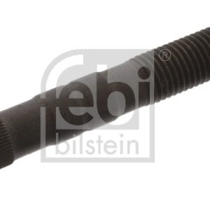 Surub biela FEBI BILSTEIN 02126 – AUDI | AutoRival