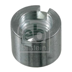 Camasa filetata picior suspensie FEBI BILSTEIN 02161 – AUDI | AutoRival