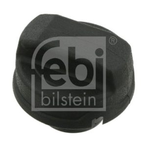 Capac rezervor de combustibil FEBI BILSTEIN 02212 – AUDI | AutoRival