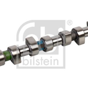 Ax cu came FEBI BILSTEIN 02227 – AUDI | AutoRival