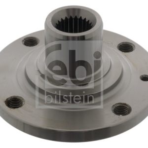 Butuc roata FEBI BILSTEIN 02231 – AUDI | AutoRival