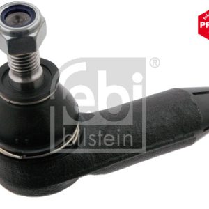 Cap de bara FEBI BILSTEIN 02278 – AUDI | AutoRival