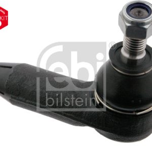 Cap de bara FEBI BILSTEIN 02280 – AUDI | AutoRival