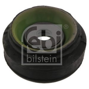 Set reparatie rulment sarcina amortizor FEBI BILSTEIN 02429 – AUDI | AutoRival