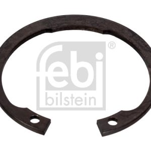 Inel siguranta bolt articulatie ax FEBI BILSTEIN 02668 – AUDI | AutoRival