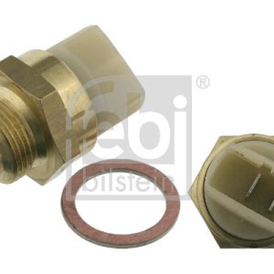 Comutator temperatura ventilator radiator FEBI BILSTEIN 02754 – AUDI | AutoRival