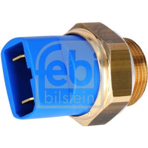 Comutator temperatura ventilator radiator FEBI BILSTEIN 02756 – AUDI | AutoRival
