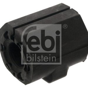 Bucsa bara stabilizatoare FEBI BILSTEIN 02757 – AUDI | AutoRival