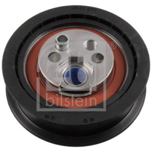 Rola intinzator curea distributie FEBI BILSTEIN 02889 – AUDI | AutoRival
