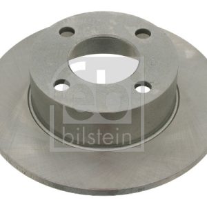 Disc frana FEBI BILSTEIN 02908 – AUDI | AutoRival