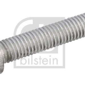 Surub flansa arborelui de actionare FEBI BILSTEIN 03004 – AUDI | AutoRival
