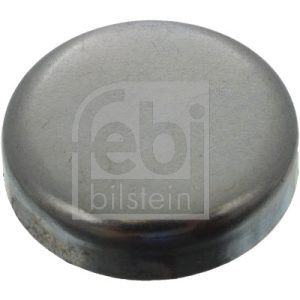Dop antianghet FEBI BILSTEIN 03201 – AUDI | AutoRival