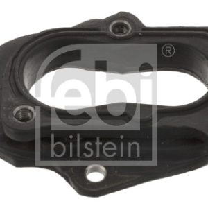 Flansa carburator FEBI BILSTEIN 03330 – AUDI | AutoRival