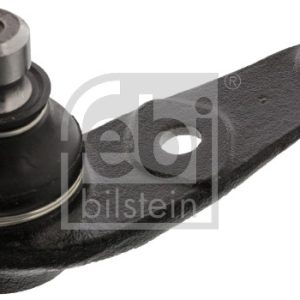 Pivot FEBI BILSTEIN 03553 – AUDI | AutoRival