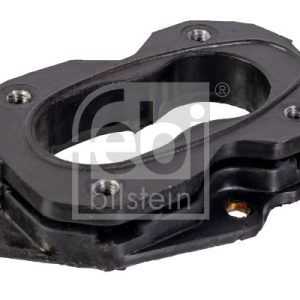 Flansa carburator FEBI BILSTEIN 03578 – AUDI | AutoRival