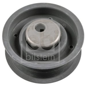Rola intinzator curea distributie FEBI BILSTEIN 03600 – AUDI | AutoRival