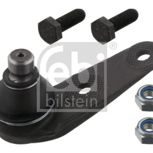 Pivot FEBI BILSTEIN 03610 – AUDI | AutoRival