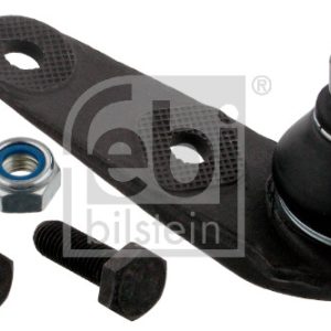 Pivot FEBI BILSTEIN 03612 – AUDI | AutoRival