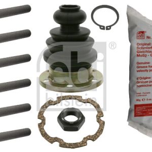 Ansamblu burduf articulatie planetara FEBI BILSTEIN 03626 – AUDI | AutoRival