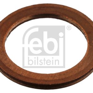 Inel etansare surub drena ulei FEBI BILSTEIN 04054 – AUDI | AutoRival