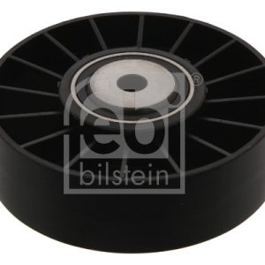 Rola ghidare / conducere curea transmisie FEBI BILSTEIN 04130 – AUDI | AutoRival
