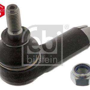 Cap de bara FEBI BILSTEIN 04421 – AUDI | AutoRival