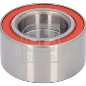 Rulment roata FEBI BILSTEIN 04526 – AUDI | AutoRival