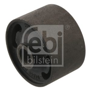 Suport ax FEBI BILSTEIN 04888 – AUDI | AutoRival