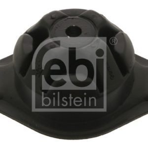 Suport motor FEBI BILSTEIN 04984 – AUDI | AutoRival