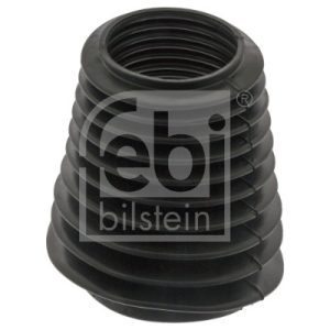 Capac protectie / Burduf amortizor FEBI BILSTEIN 05046 – AUDI | AutoRival