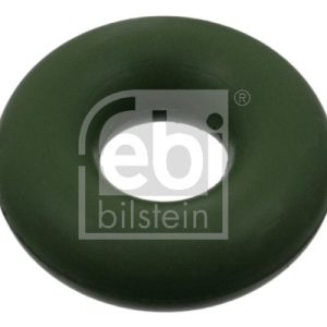 Inel etansare injector FEBI BILSTEIN 05136 – AUDI | AutoRival