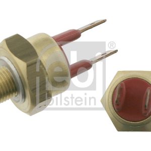 Comutator temperatura automat de pornire FEBI BILSTEIN 05282 – AUDI | AutoRival