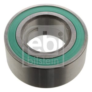 Rulment roata FEBI BILSTEIN 05918 – AUDI | AutoRival