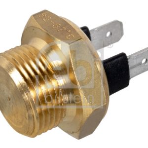 Comutator temperatura ventilator radiator FEBI BILSTEIN 06031 – AUDI | AutoRival