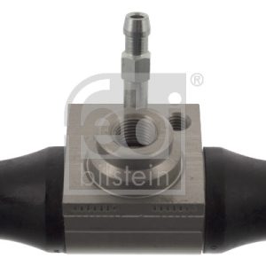Cilindru receptor frana FEBI BILSTEIN 06102 – AUDI | AutoRival