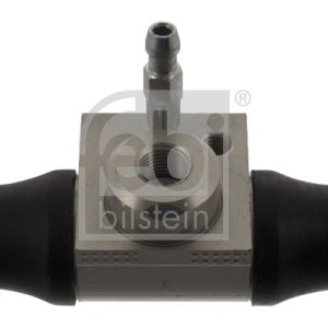 Cilindru receptor frana FEBI BILSTEIN 06112 – AUDI | AutoRival