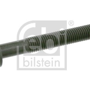 Surub chiulasa FEBI BILSTEIN 06666 – AUDI | AutoRival