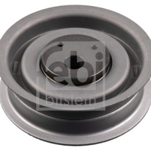 Rola intinzator curea distributie FEBI BILSTEIN 06688 – AUDI | AutoRival