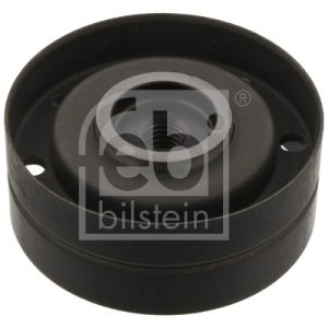 Rola ghidare / conducere curea distributie FEBI BILSTEIN 07077 – AUDI | AutoRival