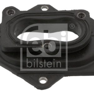 Flansa carburator FEBI BILSTEIN 07107 – AUDI | AutoRival