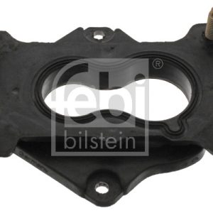 Flansa carburator FEBI BILSTEIN 07120 – AUDI | AutoRival