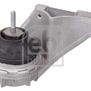 Suport motor FEBI BILSTEIN 07145 – AUDI | AutoRival