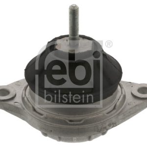Suport motor FEBI BILSTEIN 07170 – AUDI | AutoRival