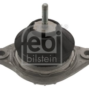 Suport motor FEBI BILSTEIN 07171 – AUDI | AutoRival