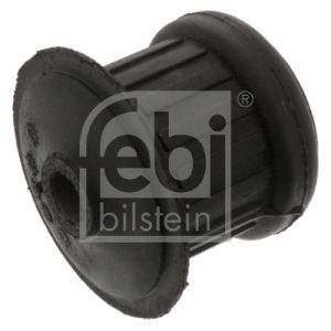 Suport motor FEBI BILSTEIN 07181 – AUDI | AutoRival