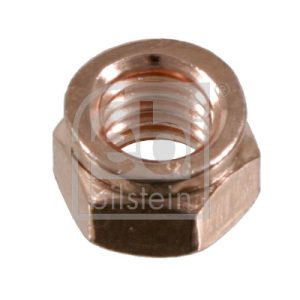 Piulita galeria de evacuare FEBI BILSTEIN 07190 – AUDI | AutoRival