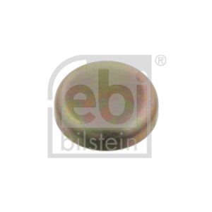Dop antianghet FEBI BILSTEIN 07537 – AUDI | AutoRival